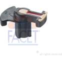 Verteilerläufer FACET - 3.7573/23RS