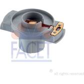 Verteilerläufer FACET - 3.7573/40RS