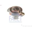 Verteilerläufer FACET - 3.7600