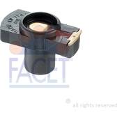 Verteilerläufer FACET - 3.8126RS