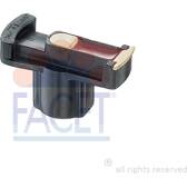 Verteilerläufer FACET - 3.8255RS