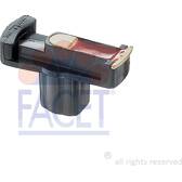 Verteilerläufer FACET - 3.8257RS