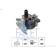 nop