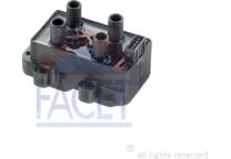 Zündspule