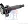 active