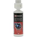 AdBlue-additief voor verontreinigingsbestrijding FACOM - 006058