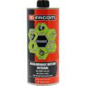 Décalaminage intégral essence 1 L FACOM - 6026