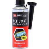 Nettoyant FAP diesel 475 ml FACOM - 6022