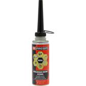 Décalaminage intégral diesel - Facom - 250 ml FACOM - 006027