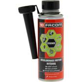 Décalaminage intégral essence - Facom - 250 ml FACOM - 006028