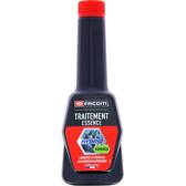 Traitement essence hybrides - Facom - 300 ml FACOM - 006032