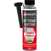 Nettoyant injecteurs essence  Pro+ - 600ml FACOM - 006036