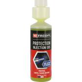 Additif Protection Injection E85 - 250ml FACOM - 006037