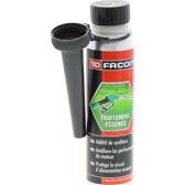 Traitement essence - Facom - 200 ml FACOM - 6004