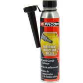 Nettoyant injecteur diesel - Facom - 300 ml FACOM - 6008