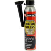 Traitement diesel HDI - Facom - 300 ml FACOM - 6017