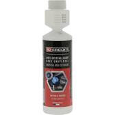 Agente anticristallizzante universale all'urea - 250 ml FACOM - 006058