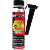 Tratamiento diésel - Facom - 200 ml FACOM - 6005