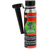 Limpiador de carburador - Facom - 200 ml FACOM - 6010