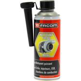 Limpiador turbodiésel - Facom - 475 ml FACOM - 6023