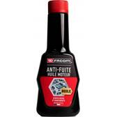 Aceite antifugas - 250ml FACOM - 006000