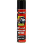 Limpiador de 300 ml FACOM - 6168