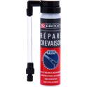 Riparazione forature bicicletta - 75 ml FACOM - 006092
