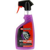 Felgenreiniger - FACOM - 500 ml FACOM - 6163