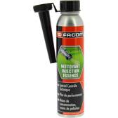 Brandstofinjectorreiniger - Facom - 300 ml FACOM - 6007