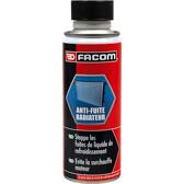 250 ml radiator antileak FACOM - 6012
