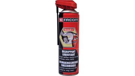 FACOM dégrippant-lubrifiant 400ml - 006111 - 3221320061114 - Impex