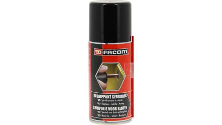 Dégrippant serrure - FACOM - 150 ml FACOM 6112