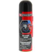 Nettoyant freins - FACOM - 400 ml FACOM - 6061