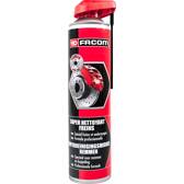 Nettoyant freins - FACOM - 600 ml FACOM - 6063
