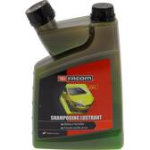 Shining shampoo - FACOM - 500 ml FACOM - 6161