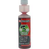 Lead substitute - Facom - 250 ml FACOM - 6006