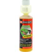SP95 E10 gasoline optimizer - Facom - 250 ml FACOM - 6016
