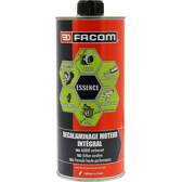 Full gasoline descaling - Facom - 1L FACOM - 6026