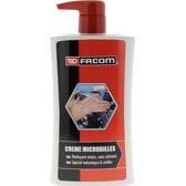 microbill zeep 500 ml FACOM - 6043