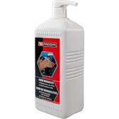 Savon microbilles 1 L FACOM - 6040
