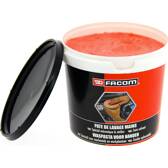 750 ml Savon FACOM - 6042