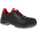 Schuhe mit niedrigem Sicherheitsprofil Mann FACOM Torino S3 P47 FACOM - 932747
