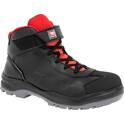 Hochsicherheitsschuhe FACOM Toroso S3 P44 FACOM - 932754
