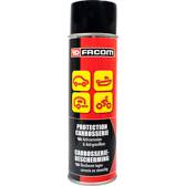 Carrosseriebescherming 500 ml FACOM - 6054