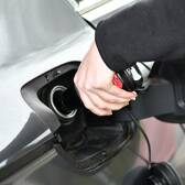 E85-Einspritzreinigungszusatz 300 ml FACOM - 006038