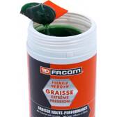 Graisse multifonctions haute pression Pro+ - 900g FACOM - 006118