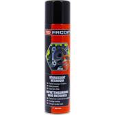 Dégraissant mécanique - FACOM - 400 ml FACOM - 6062