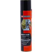 Lubrifiant silicone - FACOM - 300 ml FACOM - 6100