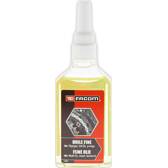 Dégrippants, lubrifiants et graisses - FACOM - 125 ml FACOM - 6106
