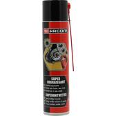 Super sgrassatore - FACOM - 600 ml FACOM - 6066